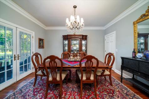 6949 Maybank Highway Wadmalaw Island SC 29487