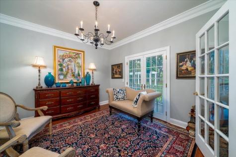 6949 Maybank Highway Wadmalaw Island SC 29487