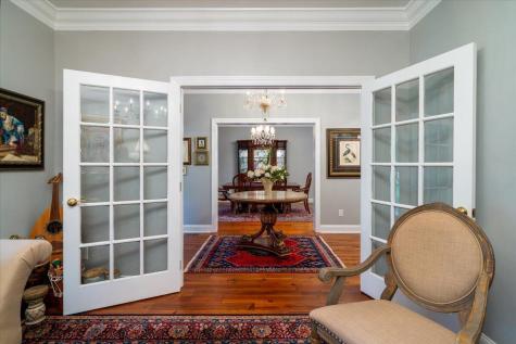 6949 Maybank Highway Wadmalaw Island SC 29487