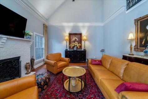 6949 Maybank Highway Wadmalaw Island SC 29487