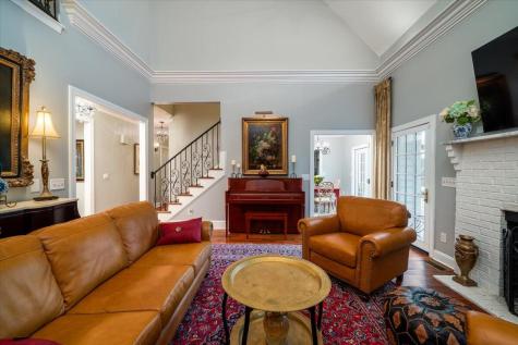 6949 Maybank Highway Wadmalaw Island SC 29487