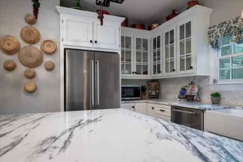 6949 Maybank Highway Wadmalaw Island SC 29487