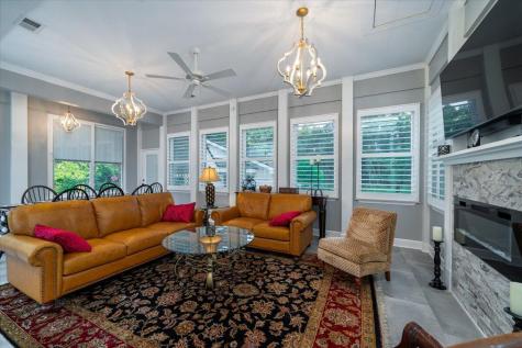 6949 Maybank Highway Wadmalaw Island SC 29487