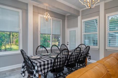 6949 Maybank Highway Wadmalaw Island SC 29487
