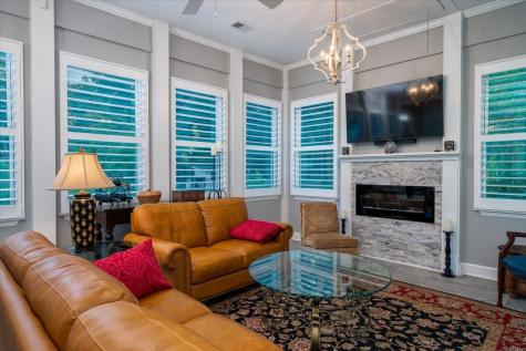 6949 Maybank Highway Wadmalaw Island SC 29487