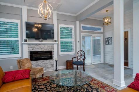 6949 Maybank Highway Wadmalaw Island SC 29487