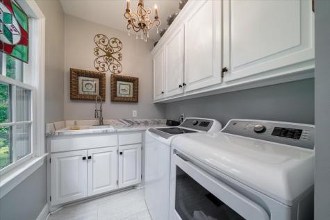 6949 Maybank Highway Wadmalaw Island SC 29487