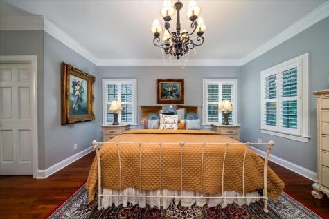 6949 Maybank Highway Wadmalaw Island SC 29487