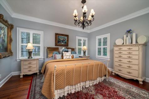 6949 Maybank Highway Wadmalaw Island SC 29487
