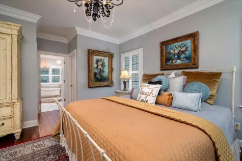 6949 Maybank Highway Wadmalaw Island SC 29487