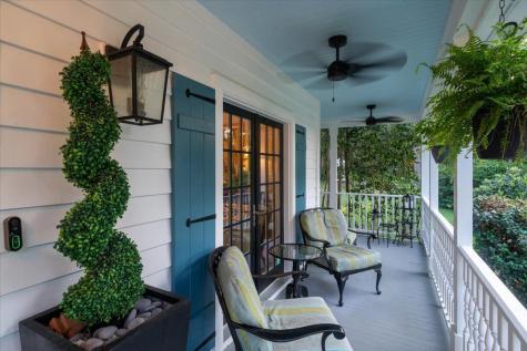 6949 Maybank Highway Wadmalaw Island SC 29487