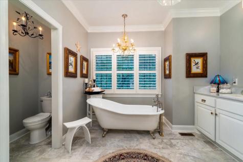 6949 Maybank Highway Wadmalaw Island SC 29487