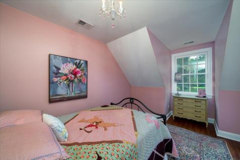 6949 Maybank Highway Wadmalaw Island SC 29487