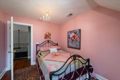 6949 Maybank Highway Wadmalaw Island SC 29487