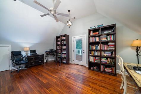 6949 Maybank Highway Wadmalaw Island SC 29487