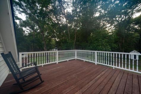 6949 Maybank Highway Wadmalaw Island SC 29487