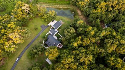 6949 Maybank Highway Wadmalaw Island SC 29487