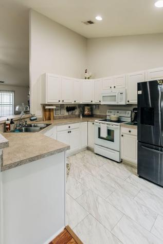 59 Heartstone Circle Bluffton SC 29910