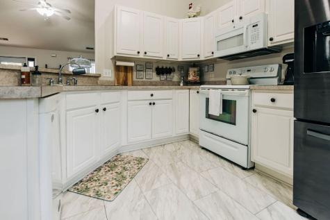 59 Heartstone Circle Bluffton SC 29910