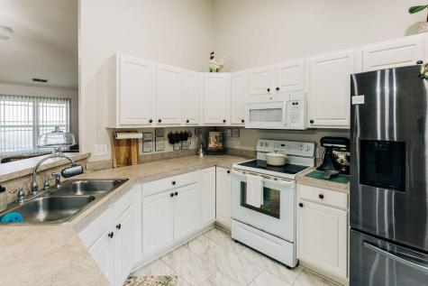 59 Heartstone Circle Bluffton SC 29910