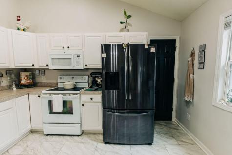 59 Heartstone Circle Bluffton SC 29910