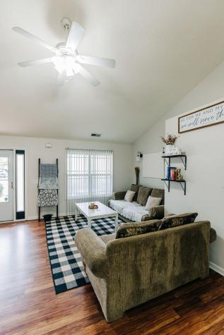 59 Heartstone Circle Bluffton SC 29910