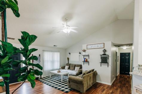 59 Heartstone Circle Bluffton SC 29910