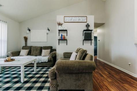 59 Heartstone Circle Bluffton SC 29910