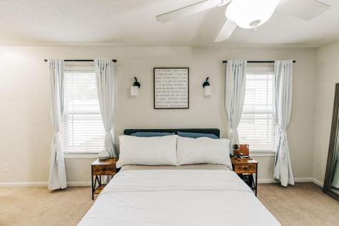 59 Heartstone Circle Bluffton SC 29910