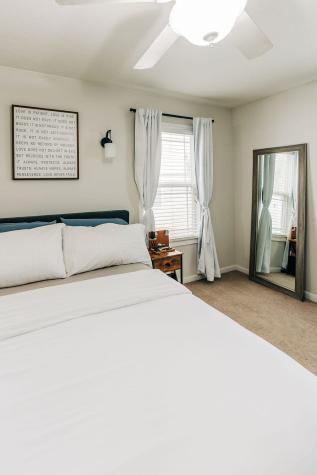 59 Heartstone Circle Bluffton SC 29910