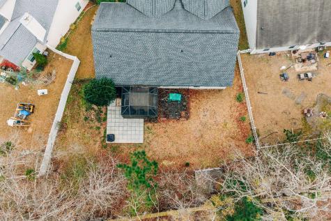 59 Heartstone Circle Bluffton SC 29910