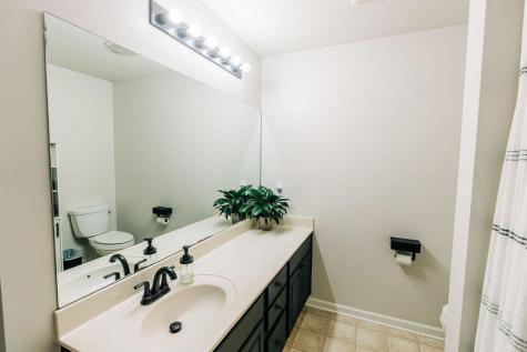 59 Heartstone Circle Bluffton SC 29910
