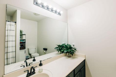 59 Heartstone Circle Bluffton SC 29910