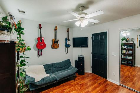 59 Heartstone Circle Bluffton SC 29910