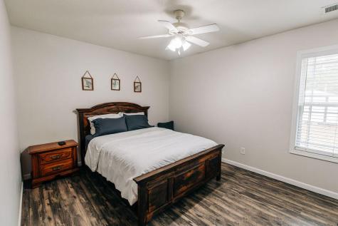 59 Heartstone Circle Bluffton SC 29910