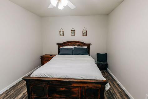 59 Heartstone Circle Bluffton SC 29910