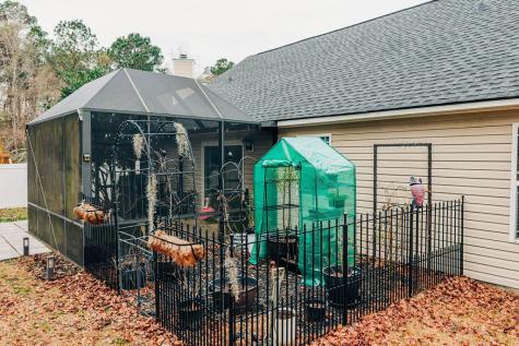 59 Heartstone Circle Bluffton SC 29910