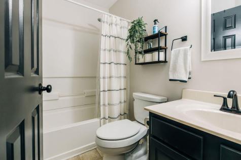 59 Heartstone Circle Bluffton SC 29910