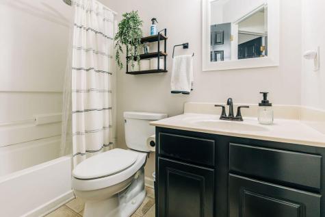 59 Heartstone Circle Bluffton SC 29910