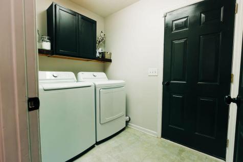 59 Heartstone Circle Bluffton SC 29910