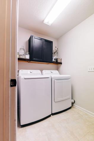 59 Heartstone Circle Bluffton SC 29910