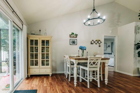 59 Heartstone Circle Bluffton SC 29910