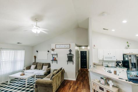 59 Heartstone Circle Bluffton SC 29910