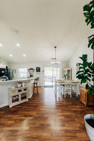 59 Heartstone Circle Bluffton SC 29910