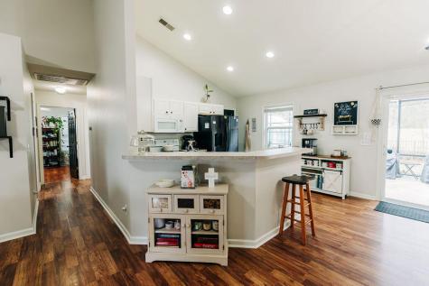 59 Heartstone Circle Bluffton SC 29910