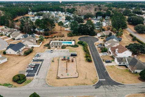59 Heartstone Circle Bluffton SC 29910