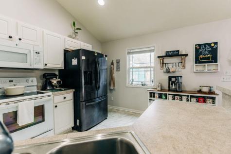 59 Heartstone Circle Bluffton SC 29910