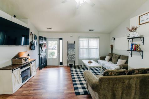 59 Heartstone Circle Bluffton SC 29910