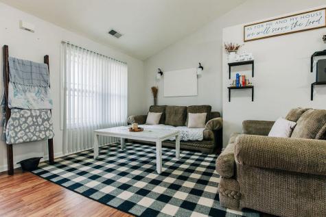 59 Heartstone Circle Bluffton SC 29910