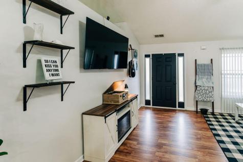 59 Heartstone Circle Bluffton SC 29910
